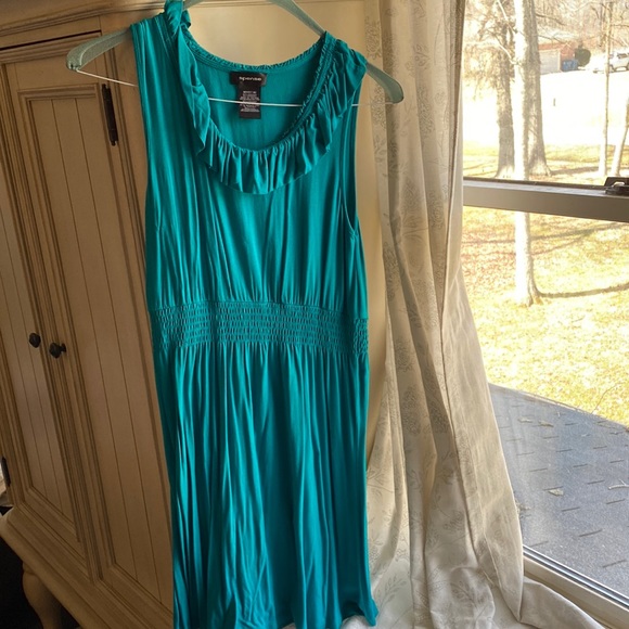 Spense Dresses & Skirts - Summer dress